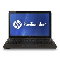 Hp dm4-2030es (LS756EA#ABE)